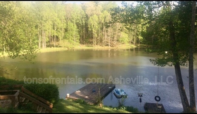 Photo - 4 Coma Lk Ln