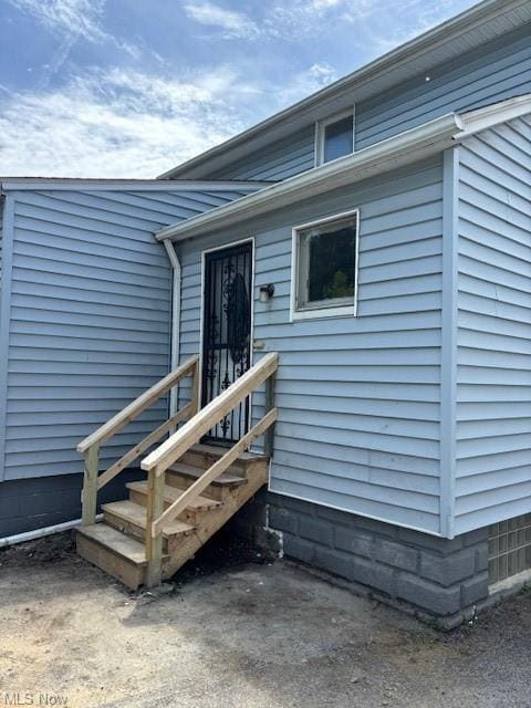 Photo - 10613 Nelson Ave