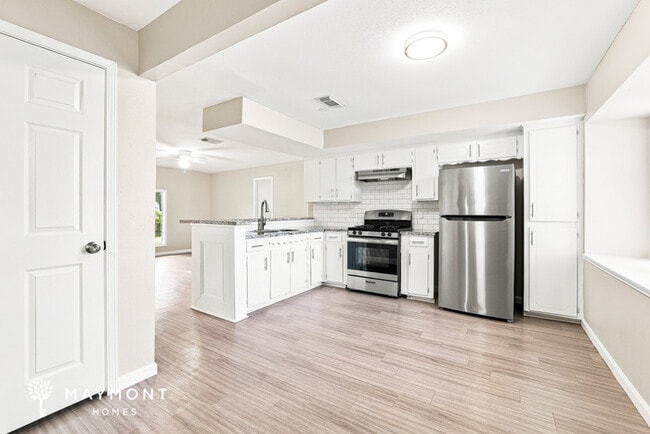 Photo - 742 Branding Iron Ln