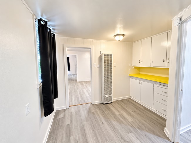 2613 Spring St Unit #2