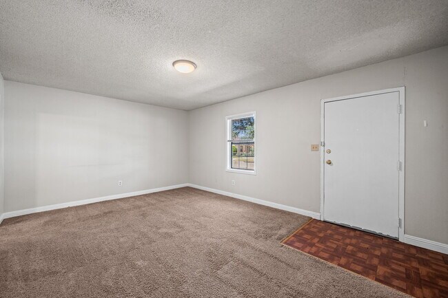 Photo - Cozy Home with Bonus Room, Minutes from TTU