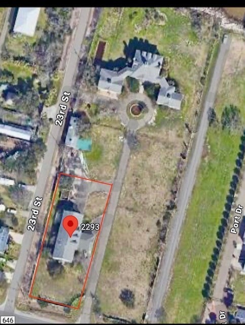 Photo - 2293 E Bayshore Dr