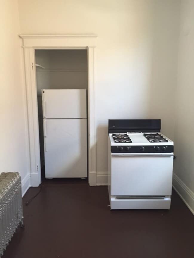 Photo - 3227 Jefferson Ave Unit 3227-05