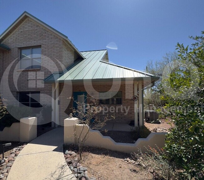 Photo - 3055 N Gaia Pl