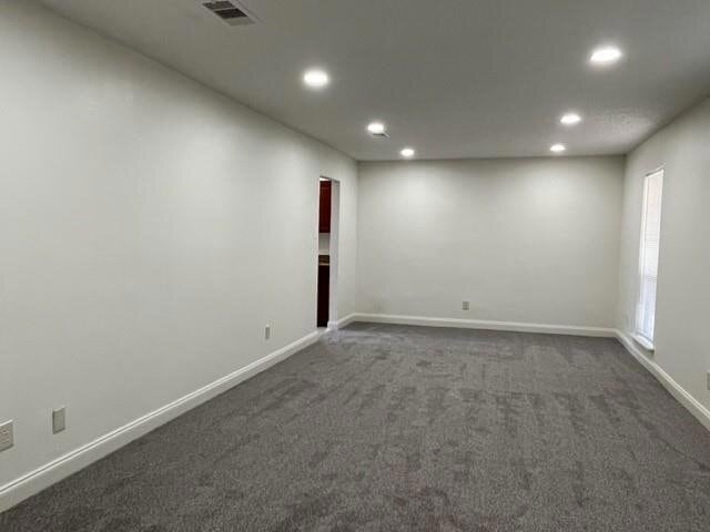 Photo - 208 Lake Village Blvd
