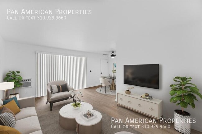 Photo - 864 Phillips St Unit 3