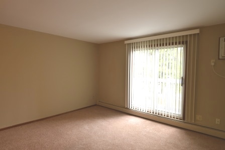 Photo - 302 Grand Canyon Dr Unit 312