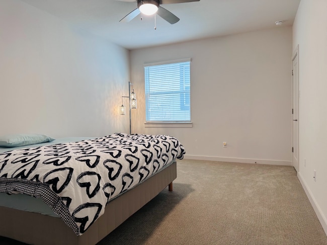 Photo - 1336 Westborough Ln