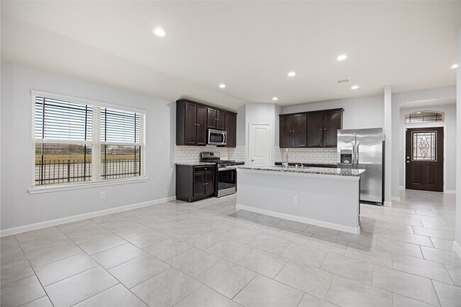 Photo - 18223 Mulberry Spring Cir