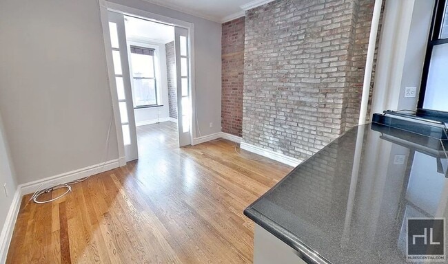 Photo - Mott Street Unit 13