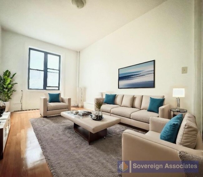 Photo - 75 Cabrini Blvd Apartment Unit 14