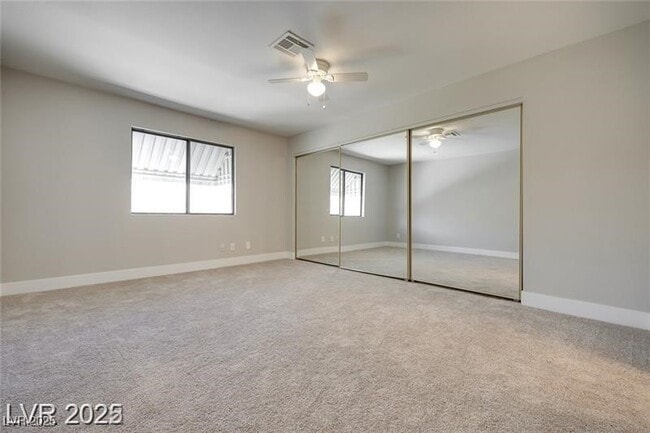 Photo - 8804 River Pines Ct Unit 202