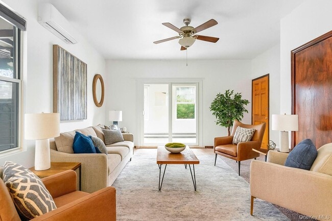 Photo - 84-39 Lefferts Blvd Unit 1st Floor