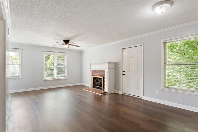 Photo - 2306 Stafford Ave Unidad 2306 Stafford Ave D