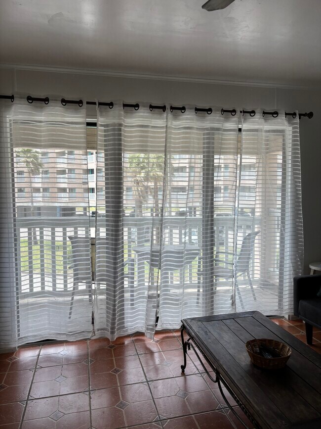 Photo - 3938 Surfside Blvd Unidad 3126