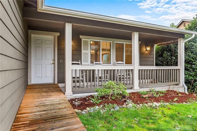 Photo - 508 Stickney Mountain Pl