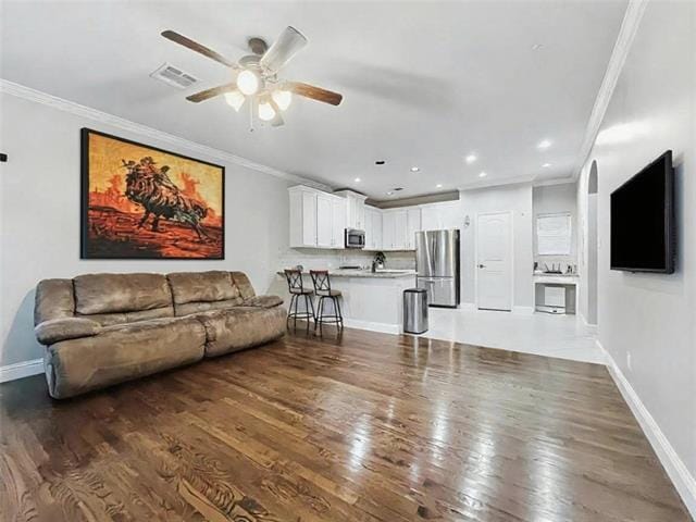 Building Photo - 2449 Avalon Ct Rental