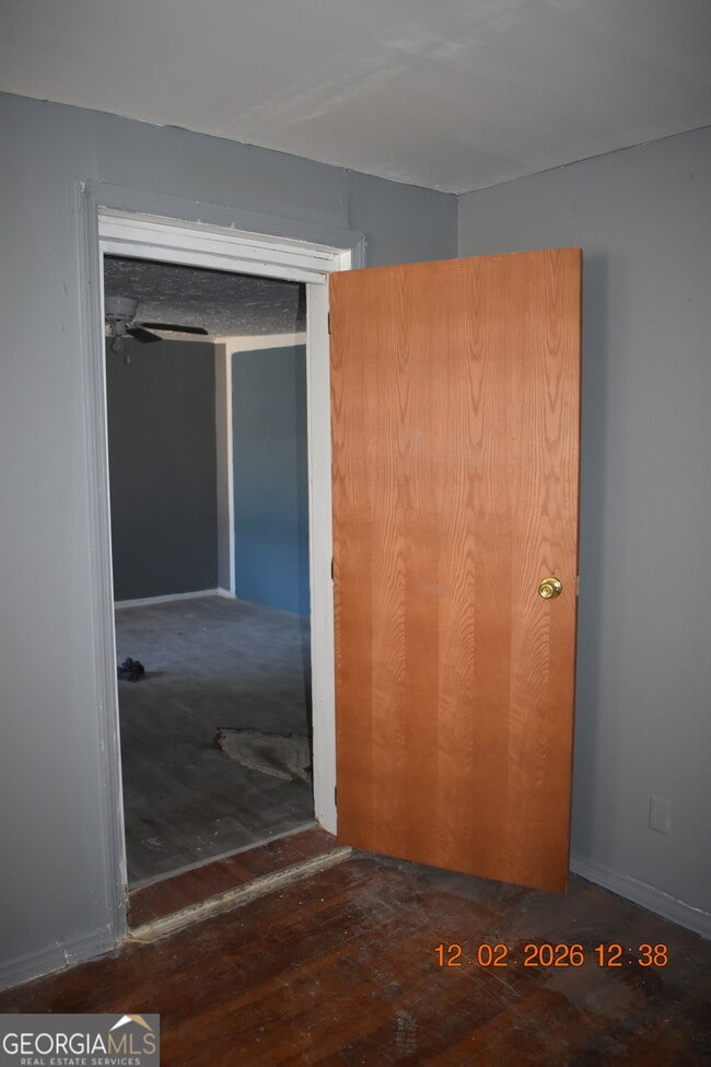 Photo - 803 Grosso Ave