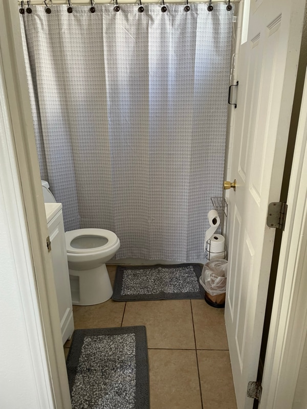 Photo - 150 Arcade Blvd