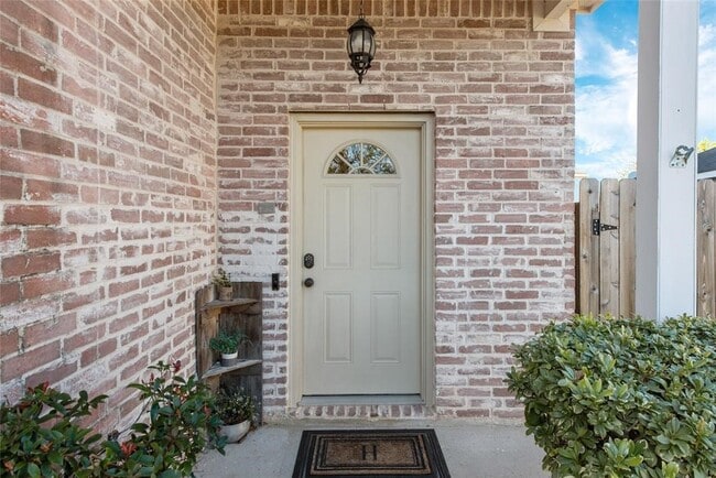 Photo - 20706 Stewart Crest Ln