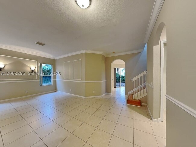 Photo - 4944 Cypress Ln