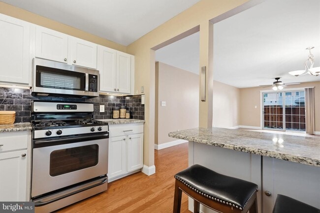 Photo - 3105 Danbury Ct