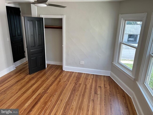 217 N Adams St Unit 2