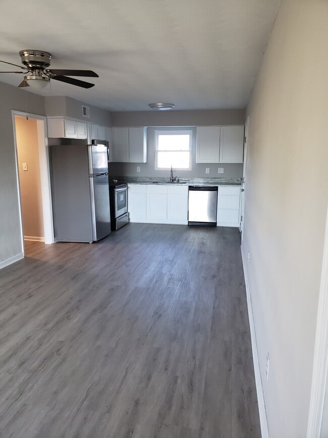 Photo - 9517 5th Bay St #A