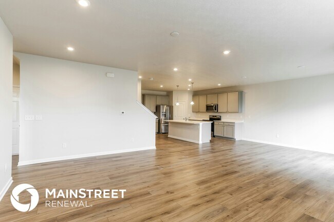 Photo - 5009 Roese Ave