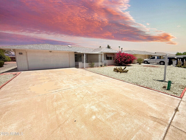 Photo - 10126 W Burns Dr