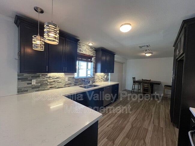 Building Photo - 41-745 Lima Hall Rd