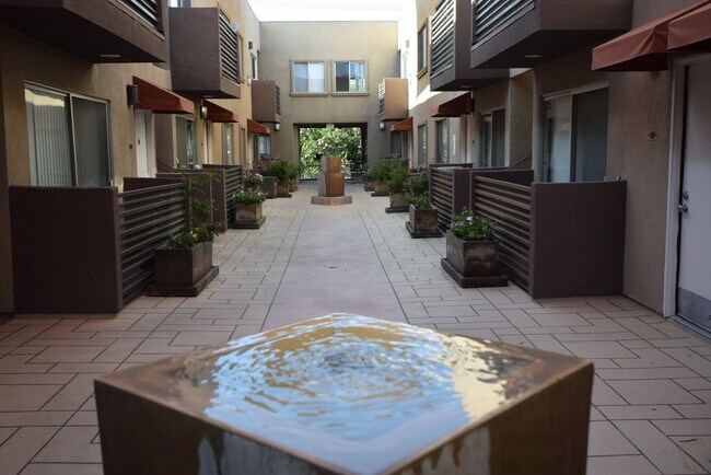 Photo - 21306 Unidad 203