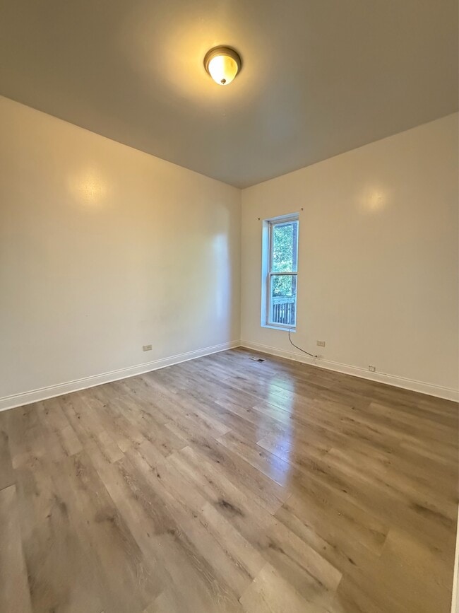 Photo - 7836 S Emerald Ave