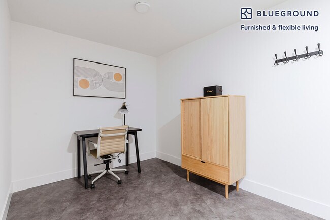 Photo - 622 Rainier Ave S Unidad SI FL4-ID796