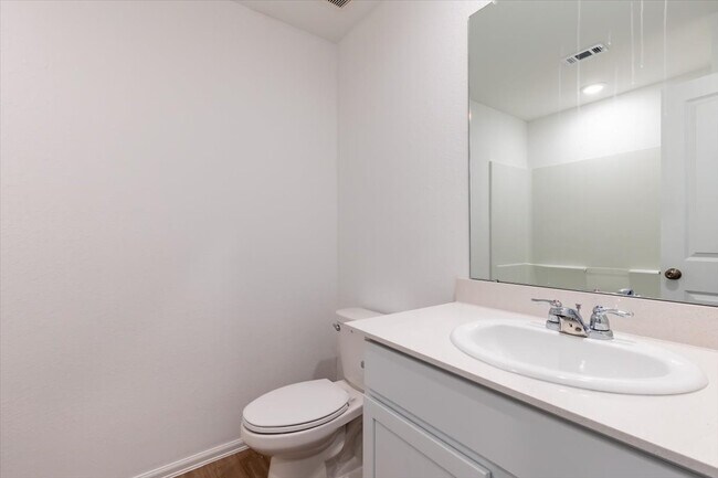 Photo - 19513 Rosali Meadow Dr