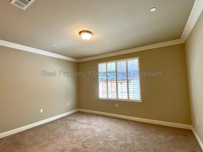 Photo - 2141 W Juliet Way