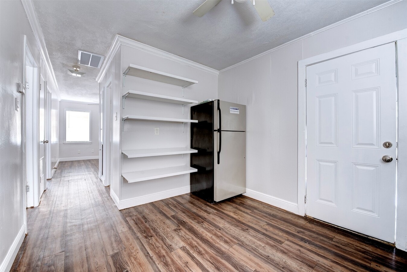 Photo - 1209 Cabell St