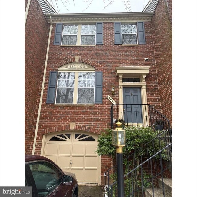 Photo - 1414 Park Garden Ln
