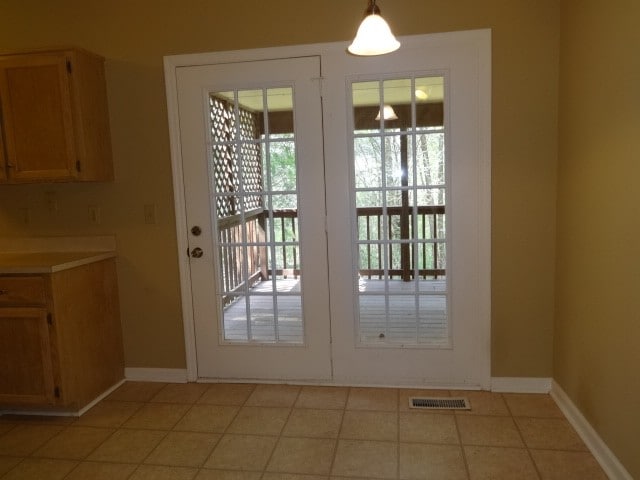 Photo - 2400 Brookstone Pl