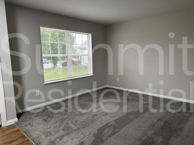 Photo - 2360 Cade Ct