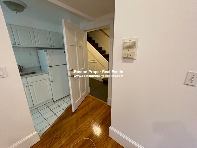 Photo - 49 Gloucester St Unidad 1