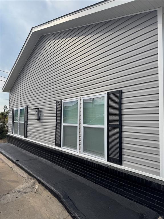 Photo - 703 W Oak St