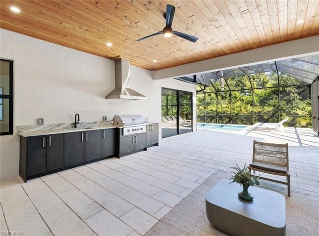 Photo - 2721 Van Buren Ave