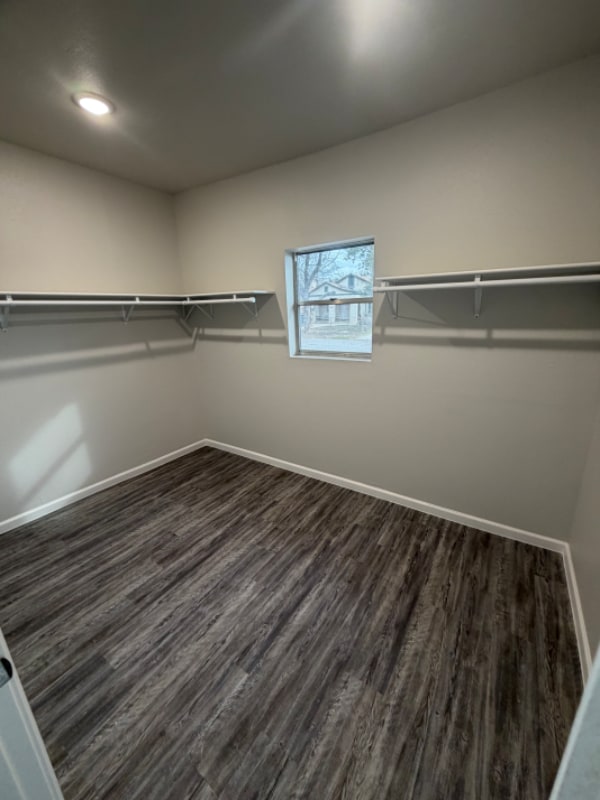 Photo - 1623 W Ashby Pl