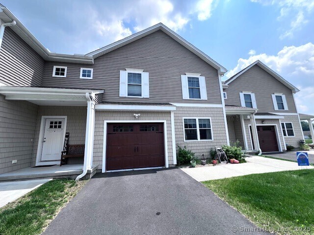 Photo - 309 Old Village Cir Condo Unit 309
