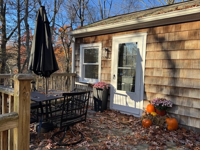 Photo - 22 Horseshoe Rd