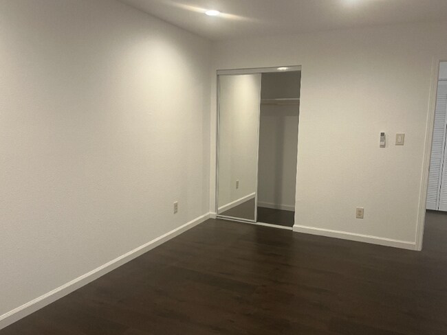 Photo - 27450 Lyford St Unidad 27448 Lyford Street, Hayward CA, 94544