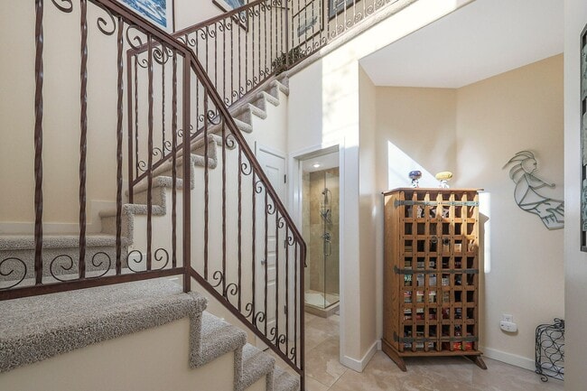 Photo - 7639 E Indian Bend Rd