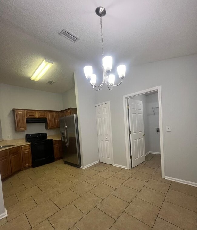 Photo - 3049 Thorn Glen Ct