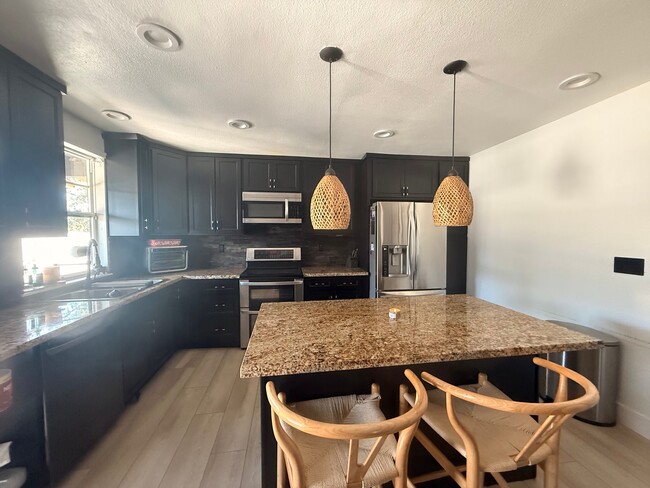 Photo - 39 St Marie Cir